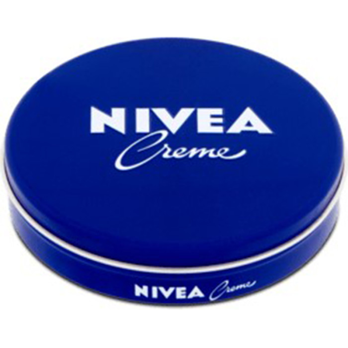 NIVEA KRÉM 75ML