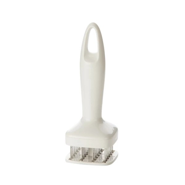 TESCOMA TENDERIZER NA MASO PRESTO