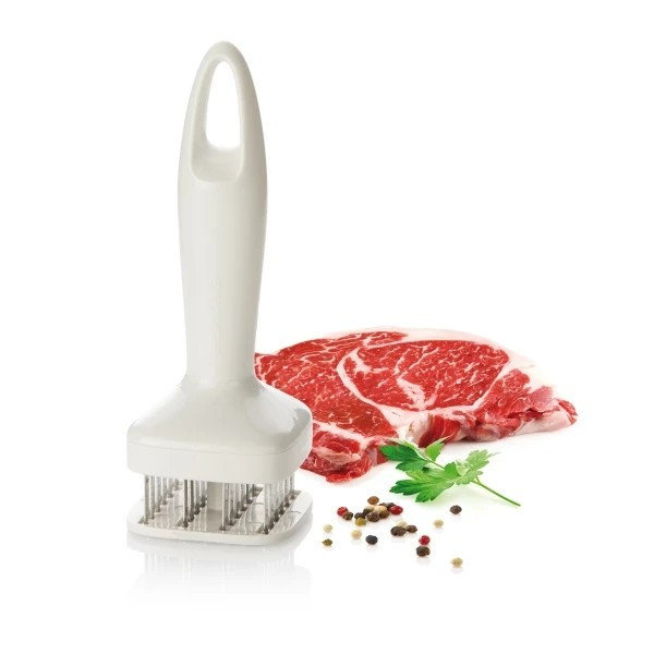 TESCOMA TENDERIZER NA MASO PRESTO