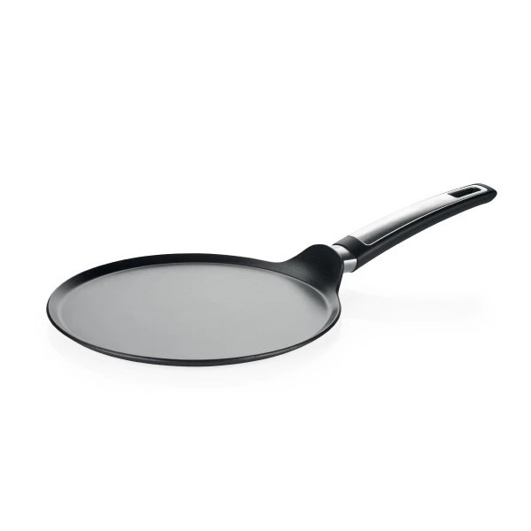 TESCOMA PANVICA I - PREMIUM NA PALACINKY D 26CM