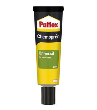 PATTEX CHEMOPRÉN UNI KLASIK 50ML