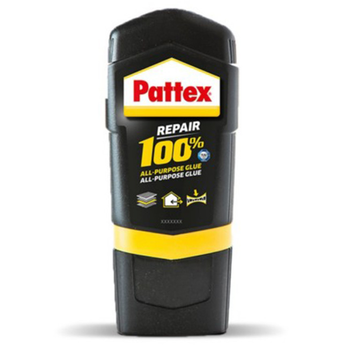 PATTEX LEPIDLO 100% GLUE 50G