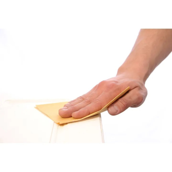 MIRKA BRÚSNY ARCH 230 / 280MM GOLDPROFLEX 28101E5010 P100 1 KUS