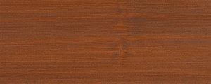 OSMO LAZÚRA OCHRANNÁ OLEJOVÁ 708 TEAK 0.75L