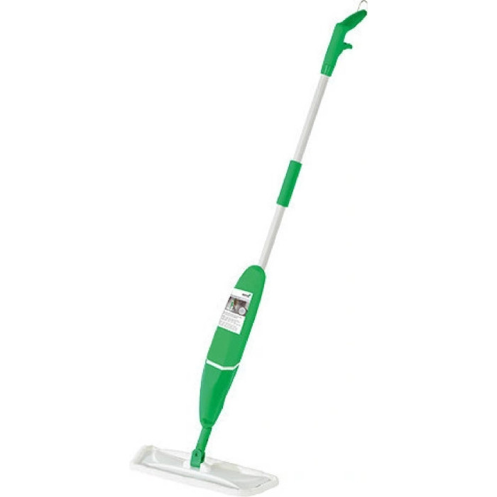 OSMO SPRAY MOP SET