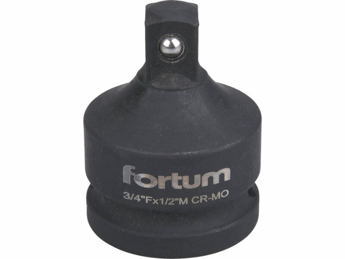 ADAPTÉR VNÚTORNÝ 3/4''/1/2'' CR-V