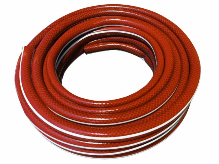 HADICA ZÁHRADNÁ 1/2" 25M