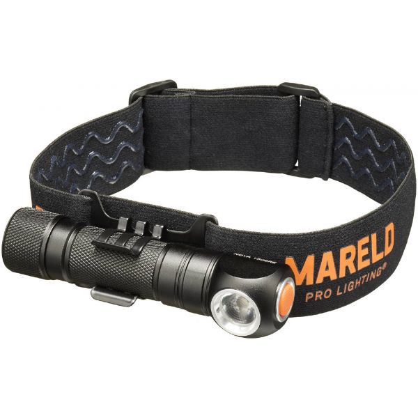 SVIETIDLO ČELOVÉ,NOVA 1500RE,MERELD