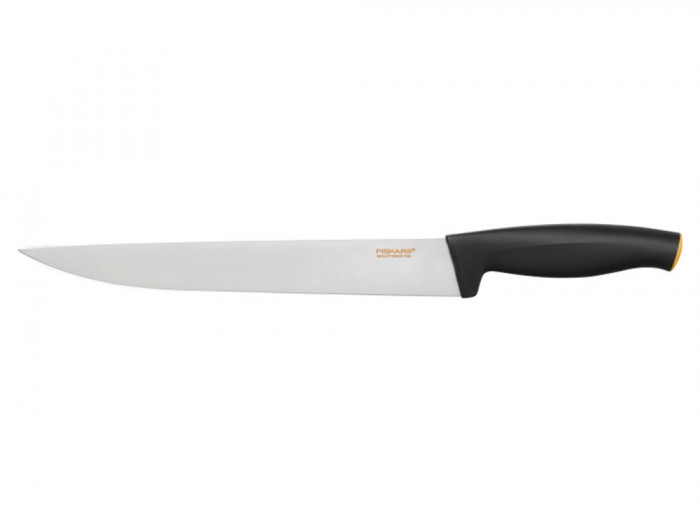 FISKARS PORCOVACÍ NÔŽ FUNCTIONAL FORM HRC53 24CM