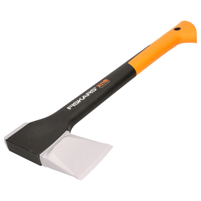 FISKARS SEKERA VEĽKÁ ŠTIEPACIA X11 - S 1.13KG