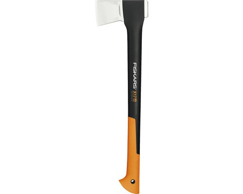 FISKARS SEKERA X17 - M 1.8KG