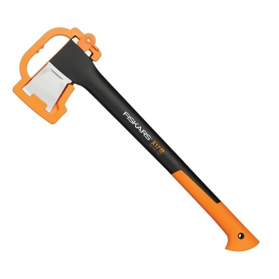 FISKARS SEKERA X17 - M 1.8KG