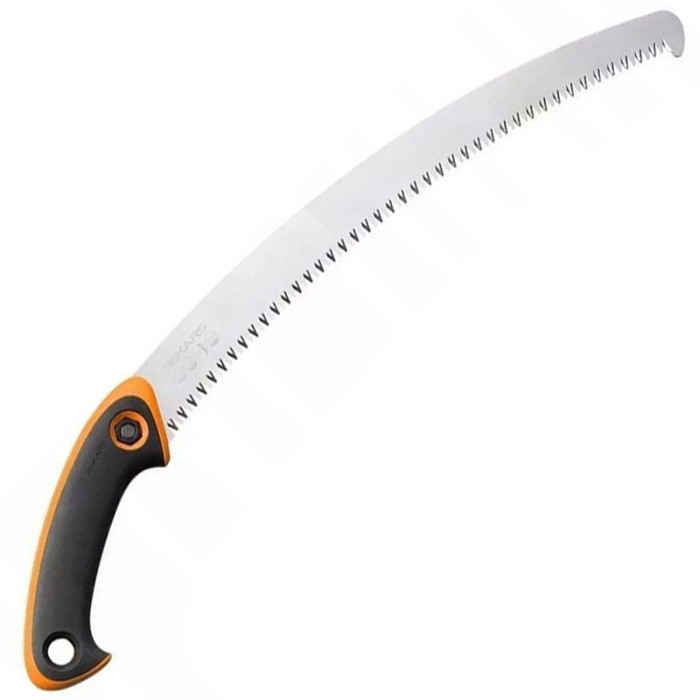 FISKARS ZÁHRADNÍCKA PÍLKA PROFESIONÁLNA SW330 490MM