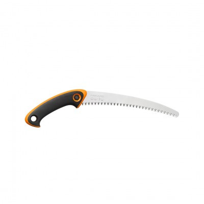 FISKARS ZÁHRADNÍCKA PÍLKA SW240 400MM