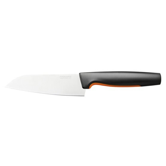 FISKARS KUCHÁRSKY NÔŽ FUNCTIONAL FORM MALÝ 13CM