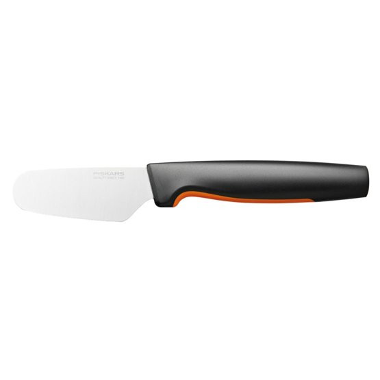 FISKARS ROZTIERACÍ NÔŽ FUNCTIONAL FORM 8CM