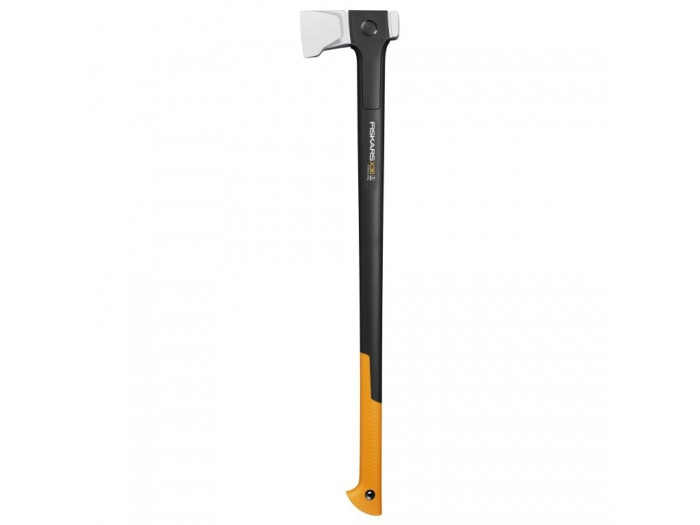 FISKARS SEKERA ŠTIEPACIA X - SERIES X36L 1069109