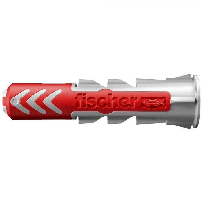 FISCHER HMOŽDINKA DUOPOWER 12 X 60 25KS 1538243