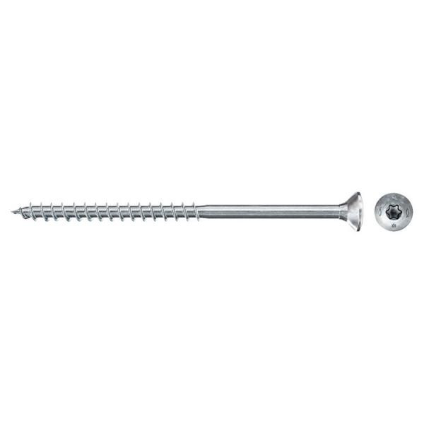 FISCHER DREVOSKRUTKA FPFII-CTP 3.5 - 45