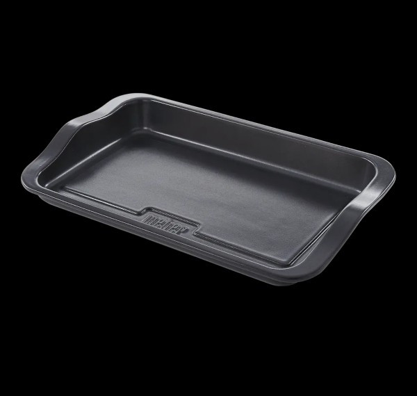 WEBER PLANCHA KERAMICKÁ 42.5 / 24.5CM