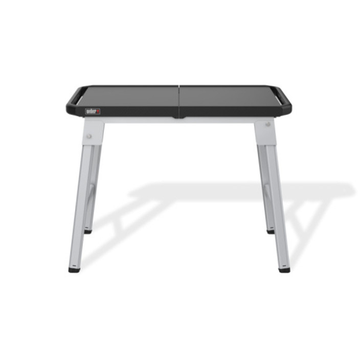 WEBER GRIL NA CESTY STAND PREMIUM GRIDLE 43 / 56CM 3400154