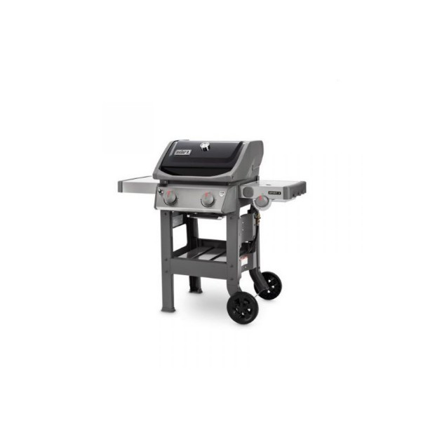 WEBER GRIL PLYNOVÝ SPIRIT II GBS E220