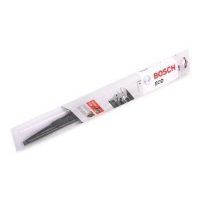 BOSCH STIERAČ ECO 480MM 48C 1KS 3397004669