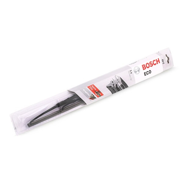 BOSCH STIERAČ ECO 550MM 55C 1KS 3397004672