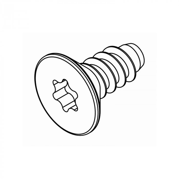 GEZE,PERLAN 140, POSUVNÉ KOVANIE, ROZŠÍRENIE, ZÁVESNÝ PROFIL, 43MM, 6M, EV1