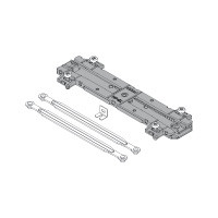 X-BLUM TBX TIP ON Z55S1600E SYNCH 558-620