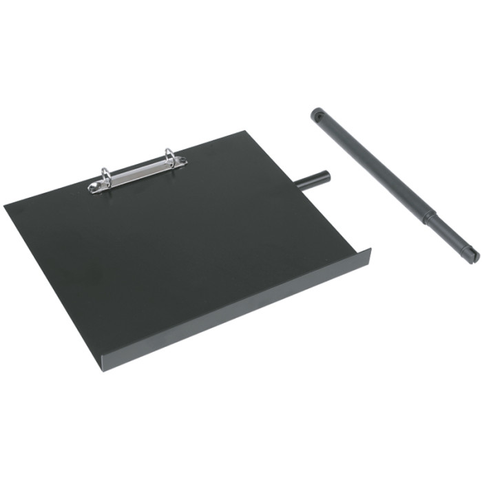 BLUM M54.2117 DRŽIAK NA MONTÁŽNY PLÁN