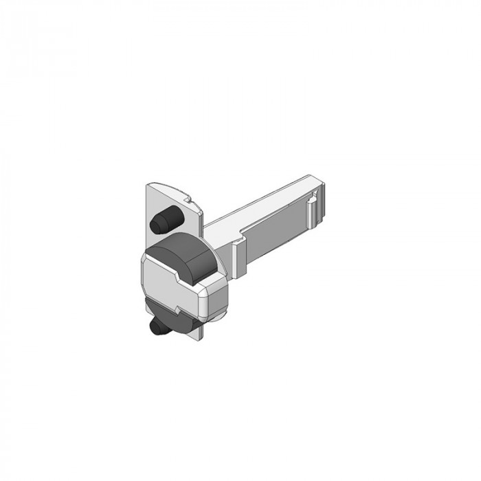 BLUM 71B3590 ZÁVES CLIP TOP BLUMOTION NALOŽENÝ S PEROM BRZDENÝ INSERTA 110°