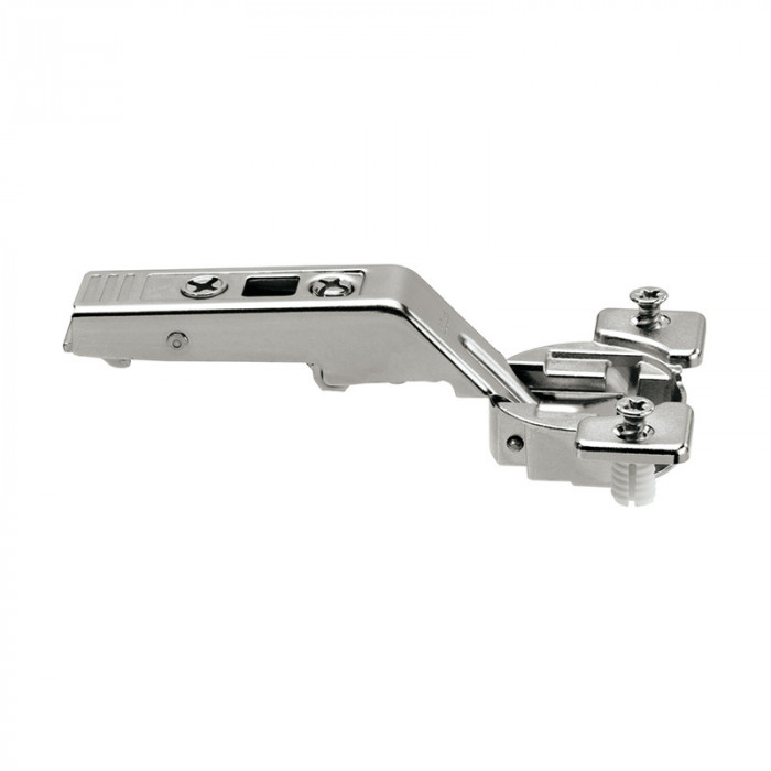 BLUM 78Z553ET STREDOVÝ ZÁVES CLIP TOP 134° EXPANDO STREDOVÝ