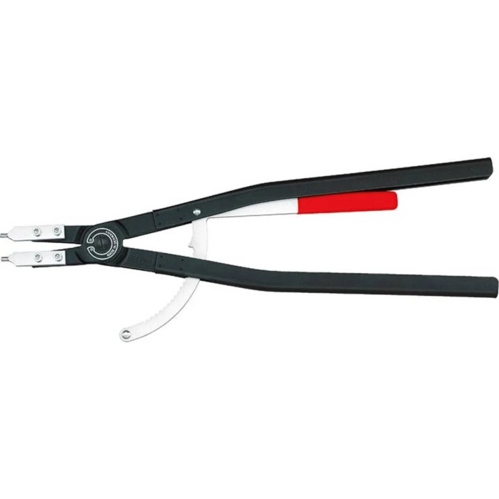 KNIPEX KLIEŠTE SEGEROVÉ VNÚTORNÉ 4410J6