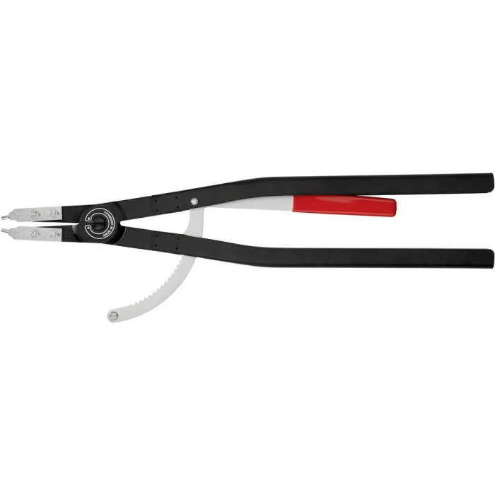 KNIPEX KLIEŠTE SEGEROVÉ VNÚTORNÉ 4410J6