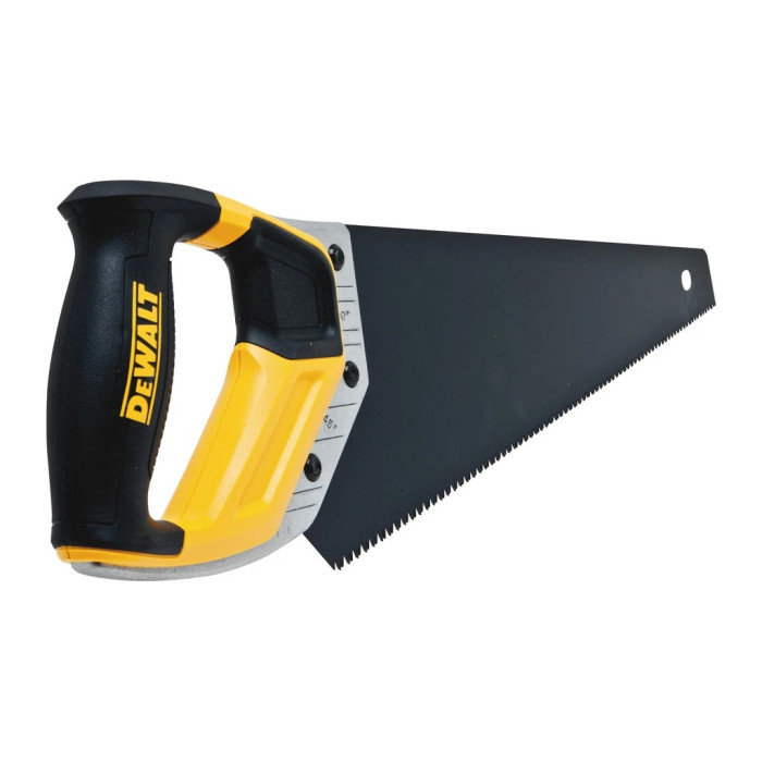 DEWALT PÍLA NA DREVO 500MM DWHT0-20545