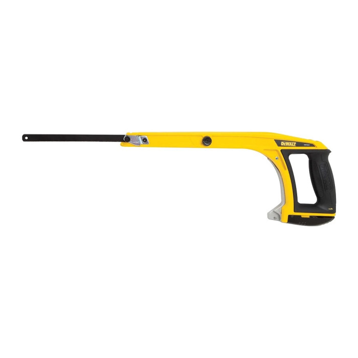 DEWALT PÍLA NA ŽELEZO 5V1 300MM DWHT0-20547