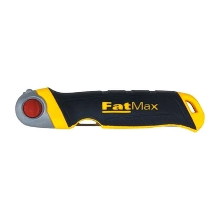 STANLEY PÍLKA NA SADROKARTÓN SKLADACIA FATMAX FMHT0-20559Y