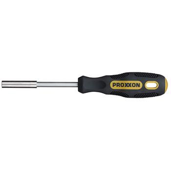 PROXON SKRUTKOVAČ FLEXDOT MAGNET 1 / 4" 22281P