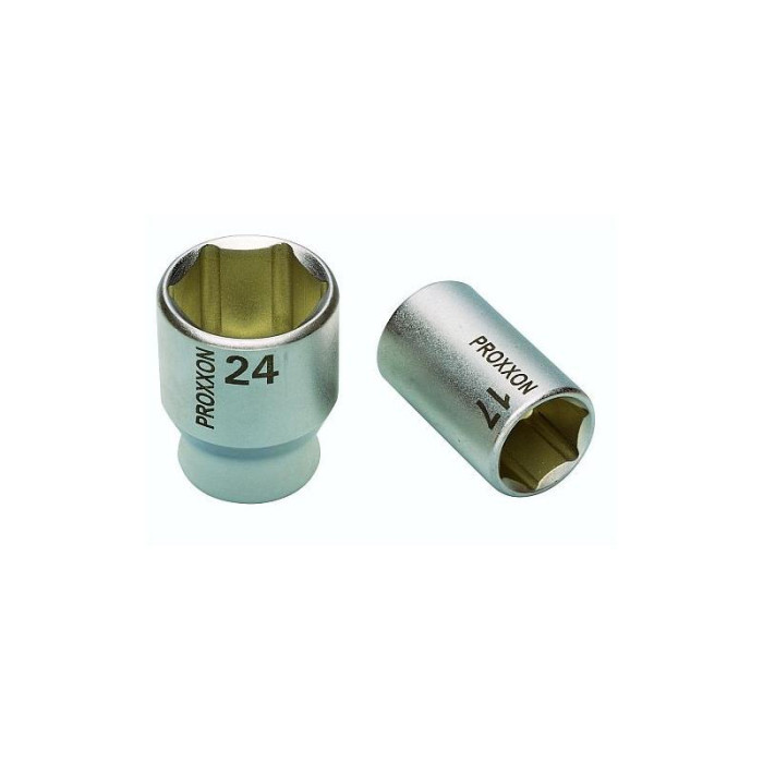 PROXON HLAVICA 1 / 2 - 21MM 23420P