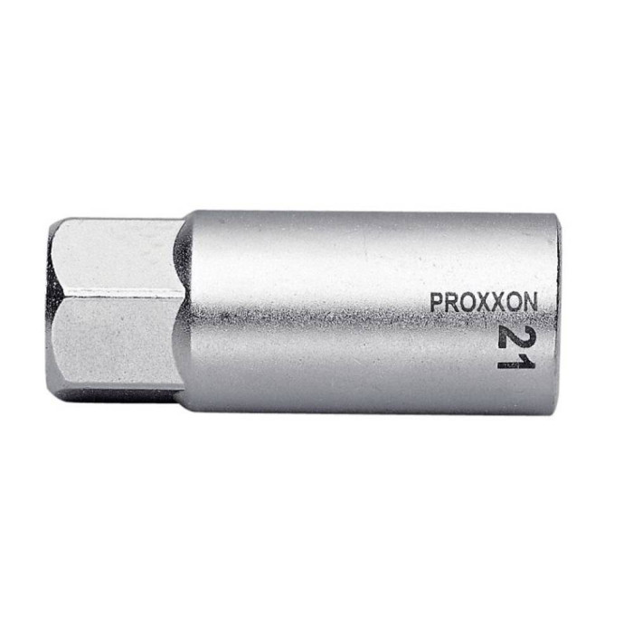 PROXON HLAVICA NA SVIEČKY 1 / 2 - 16MM 23442P