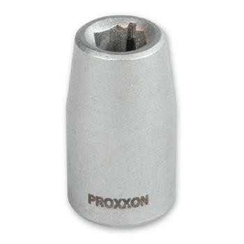 PROXON ADAPTÉR BITY 1 / 4" 23780P