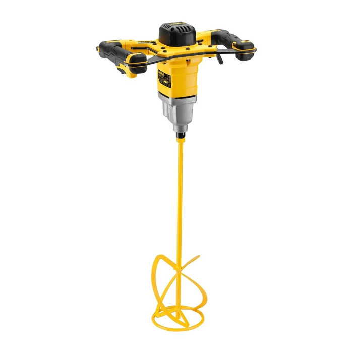 DEWALT MIEŠADLO ELEKTRICKÉ 1800W 16MM 230V DWD241