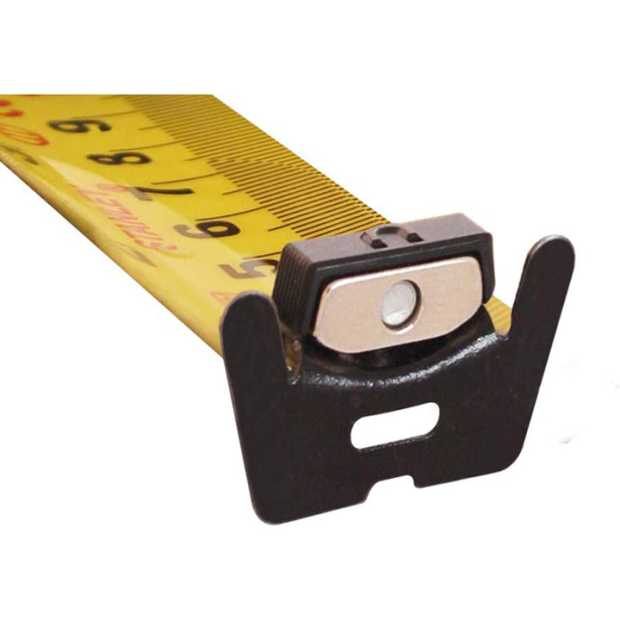 STANLEY METER ZVINOVACÍ AUTOLOCK FATMAX® 5 M / 32 MM