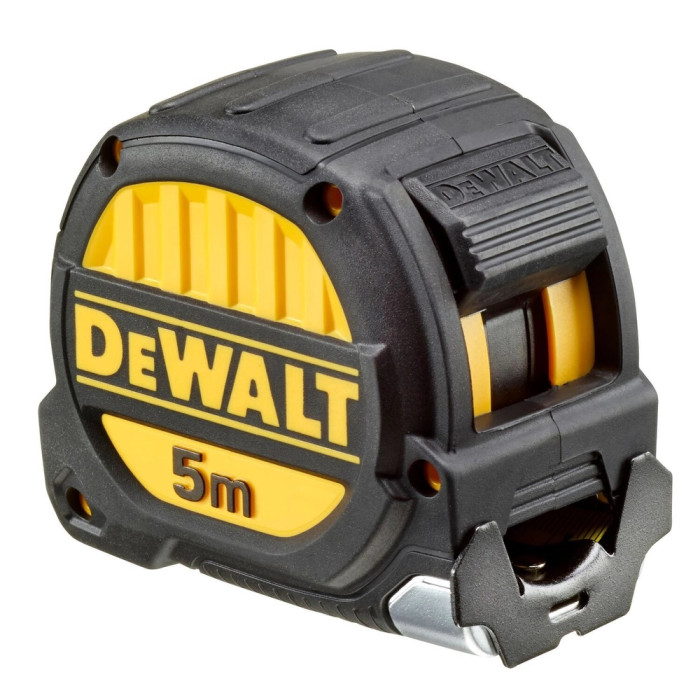 DEWALT METER ZVINOVACÍ 5M DWHT0-36114