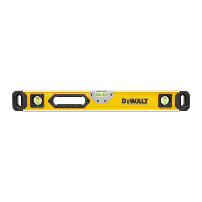 DEWALT VODOVÁHA 60CM DW - 043224