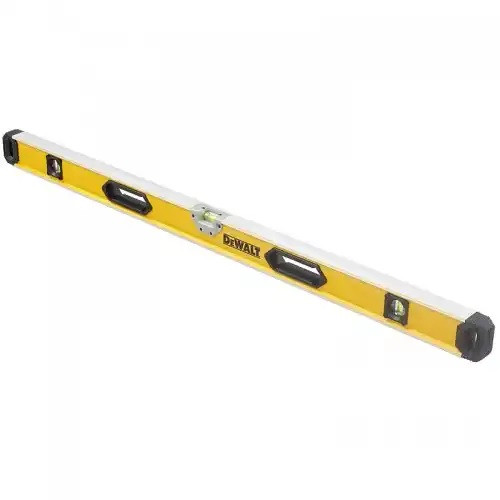 DEWALT VODOVÁHA 120CM DW - 043248