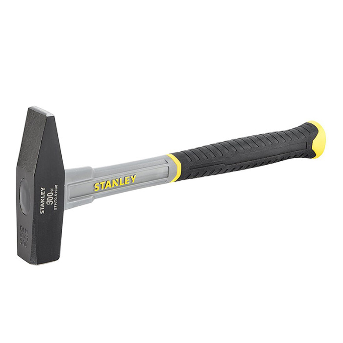 STANLEY KLADIVO ZÁMOČNÍCKE GRAPHITE STHT0 - 51907 300 G