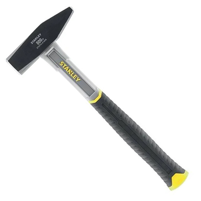 STANLEY KLADIVO ZÁMOČNÍCKE GRAPHITE  STHT0 - 51909 800 G