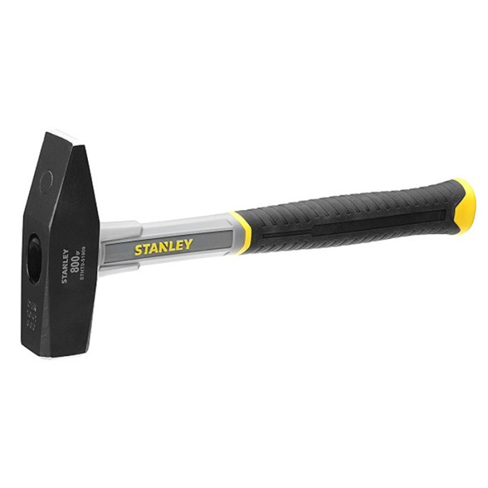 STANLEY KLADIVO ZÁMOČNÍCKE GRAPHITE  STHT0 - 51909 800 G